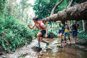 BIB: 
                            <button type="button" onclick="openModal(25374448)" class="btn btn-primary btn-sm float-right btn-popup" data-toggle="modal" data-target=".modal-high-quality">
                        <i class="fas fa-shopping-cart"></i> Add to Cart
                    </button>
                                            <button type="button" onclick="isThisMe(25374448, true)" class="btn btn-success btn-sm float-right btn-popup btn-isme hidden" data-toggle="tooltip" data-placement="bottom" title="นี่คือรูปของคุณใช่ไหม คลิกที่นี่เพื่อเอาเข้าอัลบั้ม">
                        <i class="fas fa-plus"></i> Add to album
                    </button>
                    <button type="button" onclick="isThisMe(25374448, false)" class="btn btn-warning btn-sm float-right btn-popup btn-isnotme hidden">
                        <i class="fas fa-ban"></i> Remove from album
                    </button>